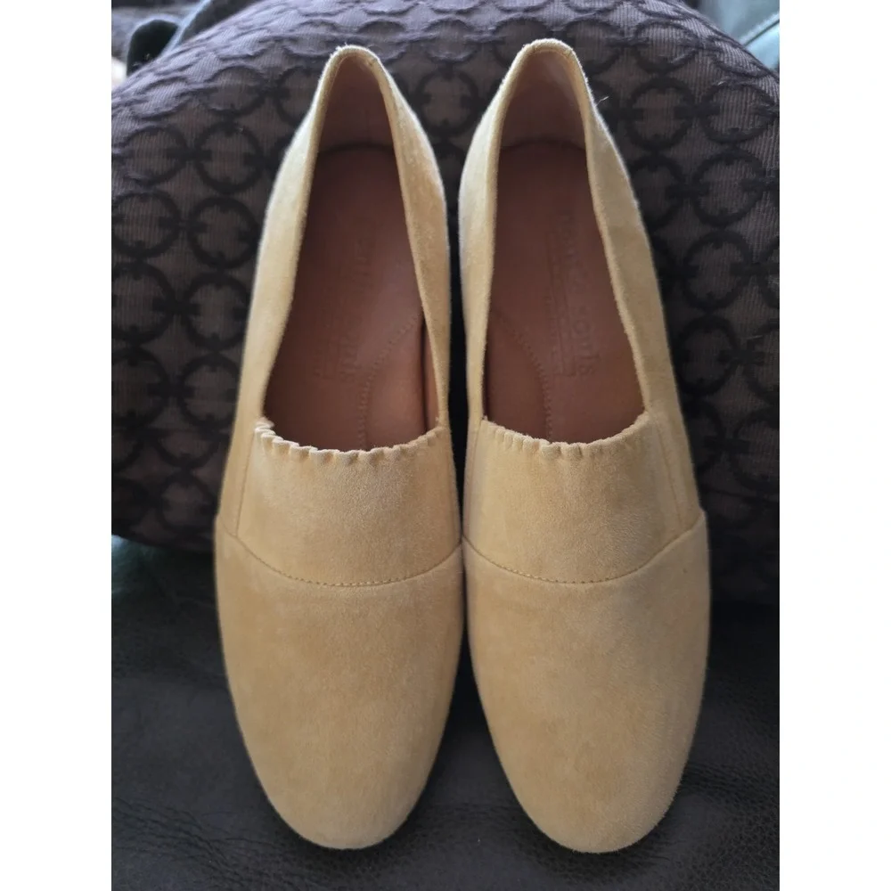 Kenneth Cole product pair